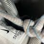 Nike P6000s metallic sliver Image 5