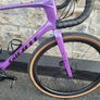 Giant Revolt Gravel Image 2