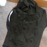 Nike Tech Fleece Series Tracksuit Image 4