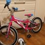 Cuda bike Image 4