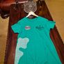 Carlsberg T-Shirt Image 4