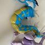 Pokemon Figures Image 7
