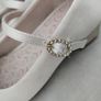 Girls First Communion outfit Image 10