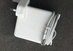 Apple 85W MagSafe Power Adapter