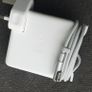 Apple 85W MagSafe Power Charger Image 4