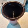 Louis Mulcahy wine cooler Image 3
