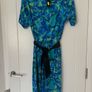 Brand new dress- size 12/14/16 Image 2