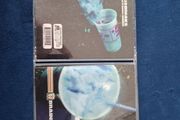 Brainfreezebreaks .cd