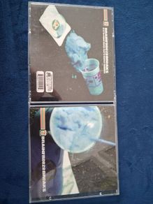 Brainfreezebreaks .cd