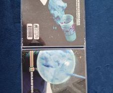 Brainfreezebreaks .cd