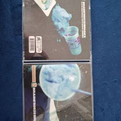 Brainfreezebreaks .cd
