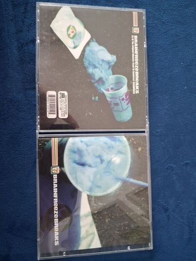 Brainfreezebreaks .cd