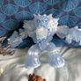 schleich eldrador figures Image 3