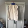 Patagonia Men's Fleece Gilet Large Image 8