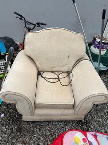 sofa