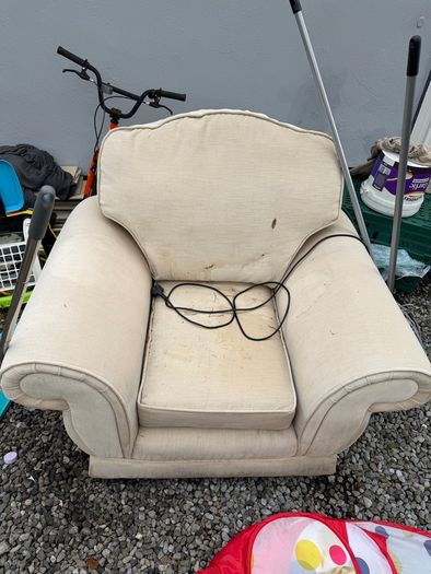 sofa