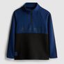 PlayStation Tracksuit - Half-Zip Sweatshirt & Joggers Image 2