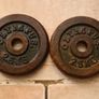 Weights Image 6