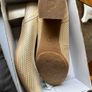 Shoes Image 4