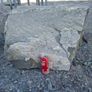 Garden Rockery Image 3