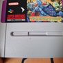 Super Ghouls n Ghosts Snes Super Nintendo Arcade Retro Games Original Image 3