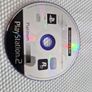 Smuggler s Run PlayStation2 Ps2 Games Original Image 2