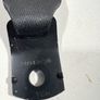 Nissan Leaf 2015 Right Driver Offside Rear Seat Belt Stalk 20943-30 A3l3b424g Image 2