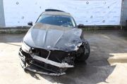 Breaking bmw 520d 2017 g30 M sport 416