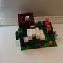 lego minecraft Image 3