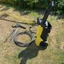karcher k4 Image 4