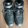 Boys Shoes Image 6