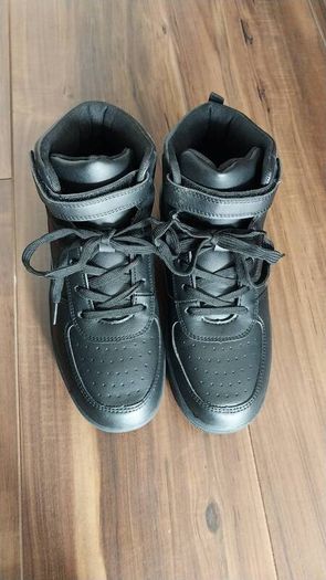 Boys Shoes