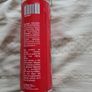6 Red Berry Garland Decorative Scented Sticks Image 3