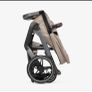 joolz travel system Image 9