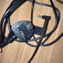 HP Laptop Charger Image 3
