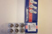 24v 21/5w bulbs
