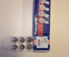24v 21/5w bulbs
