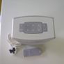 Bose Soundtouch 10 speaker Image 2