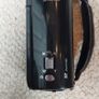 Panasonic HC-V130 Camcorder Image 4