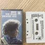 8 x Bob Dylan Cassette Tapes Image 4