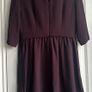 Monsoon embellished dress bnwt Image 2