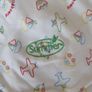 swaddle me Image 2