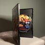 Twilight Saga Complete 5 Movie DVD Collection Image 4