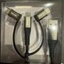 Charging Cables Bulk Image 5