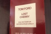 Tom Ford Lost Cherry Eau de Parfum Spray Carded - New