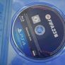 PS4 Games Image 6