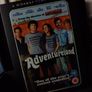 Adventureland ! DVD ! A Miramax Film Release ! 2010 !  Kristen Stewart, Jesse Eisenberg ! Image 3