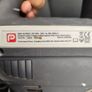 Performance Power | 550 Watt | Corded Jigsaw | With blade Image 4