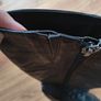 Carl Scarpa Boots 41 Image 8