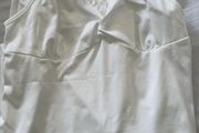 Bridal pyjamas set